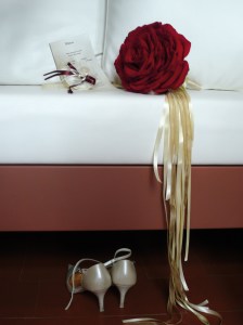 composizionematrimoniale