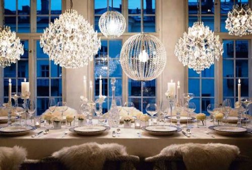 3_allestimento_matrimonio_inverno_inside