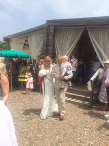 11428564_10152924097111711_1663672835_n