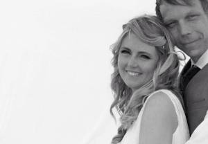 11667478_10155809891260171_3261255729426033906_n