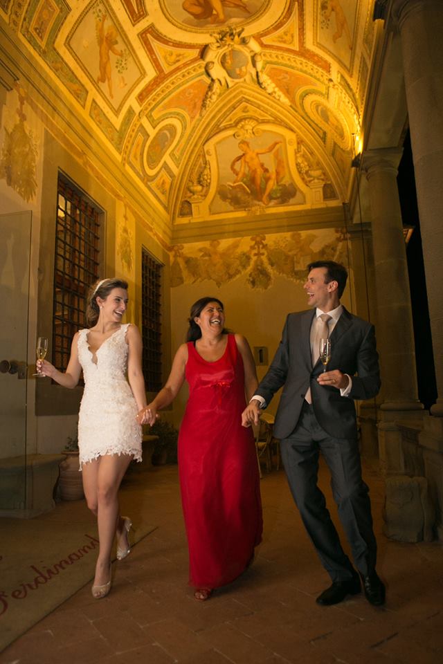 12036770_1070791592954108_6543360639316581905_n